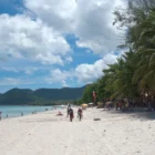 What Hotel Was White Lotus Filmed At? Thailand (2026)