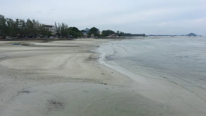 Koh Phangan to Koh Samui Ferry 2026: 25-Minute Catamaran Guide