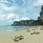 Rayavadee Krabi Review (2026): The Railay Cliff Resort