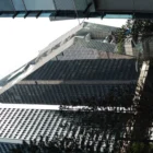 Rosewood Bangkok Review (2026): The Ploenchit Tower