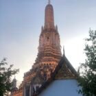Best Temples in Bangkok (2026): 10 Picks and a Walking Route