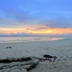 3 Days in Koh Lanta: The Complete Island Guide (2026)