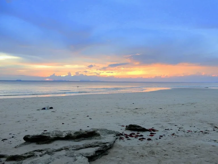 3 Days in Koh Lanta: The Complete Island Guide (2026)