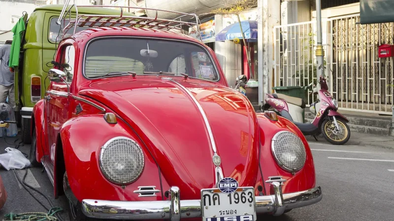 Best Restaurants in Phuket 2026, Old Town to PRU