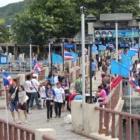 Koh Phi Phi to Phuket Ferry (2026): Schedule, Times, and Prices