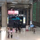 Thailand Visa Guide (2026): Every Type, Real Fees, What Changed