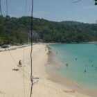 Thailand With Kids (2026): Real Family Travel Guide