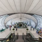 Flights in Thailand 2026: Airlines, Airports, Booking Strategy