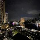 Anantara Riverside Bangkok Review (2026): The Boat Trade
