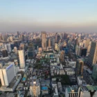Park Hyatt Bangkok Review (2026): The Central Embassy Tower