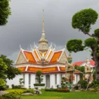 Things to Do in Thailand 2026: Adventure, Culture, Nature, Food, Wellness