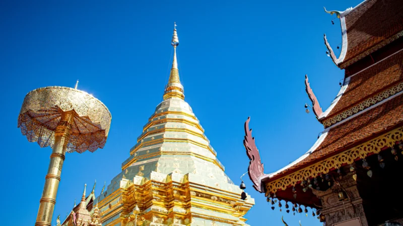 Best Things to Do in Chiang Mai (2026): 10 Picks, Honest Tradeoffs