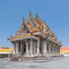 Bangkok to Koh Samet by Bus and Ferry (2026)