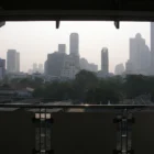 How to Book Hotels in Thailand (2026): Timing, Tips, Reality