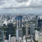 Kimpton Maa-Lai Bangkok Review (2026): Langsuan, Rooftop