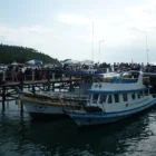How to Get from Bangkok to Koh Tao (2026)