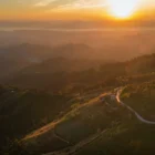 Motorbike Rental Chiang Mai Guide (2026): Pai Loop