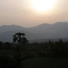 How to Get from Chiang Mai to Pai (2026): 762 Curves