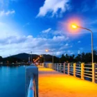 Bangkok to Phuket by Bus (2026): Overnight Sleeper Guide