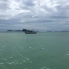 Thailand Transport Overview (2026): Plane Train Boat Bus