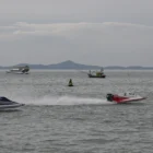 How to Island Hop Thailand (2026): Andaman vs Gulf